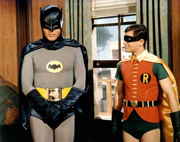 Batman_And_Robin