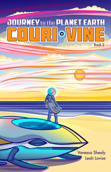 Couri-Vine-Book-2-cover